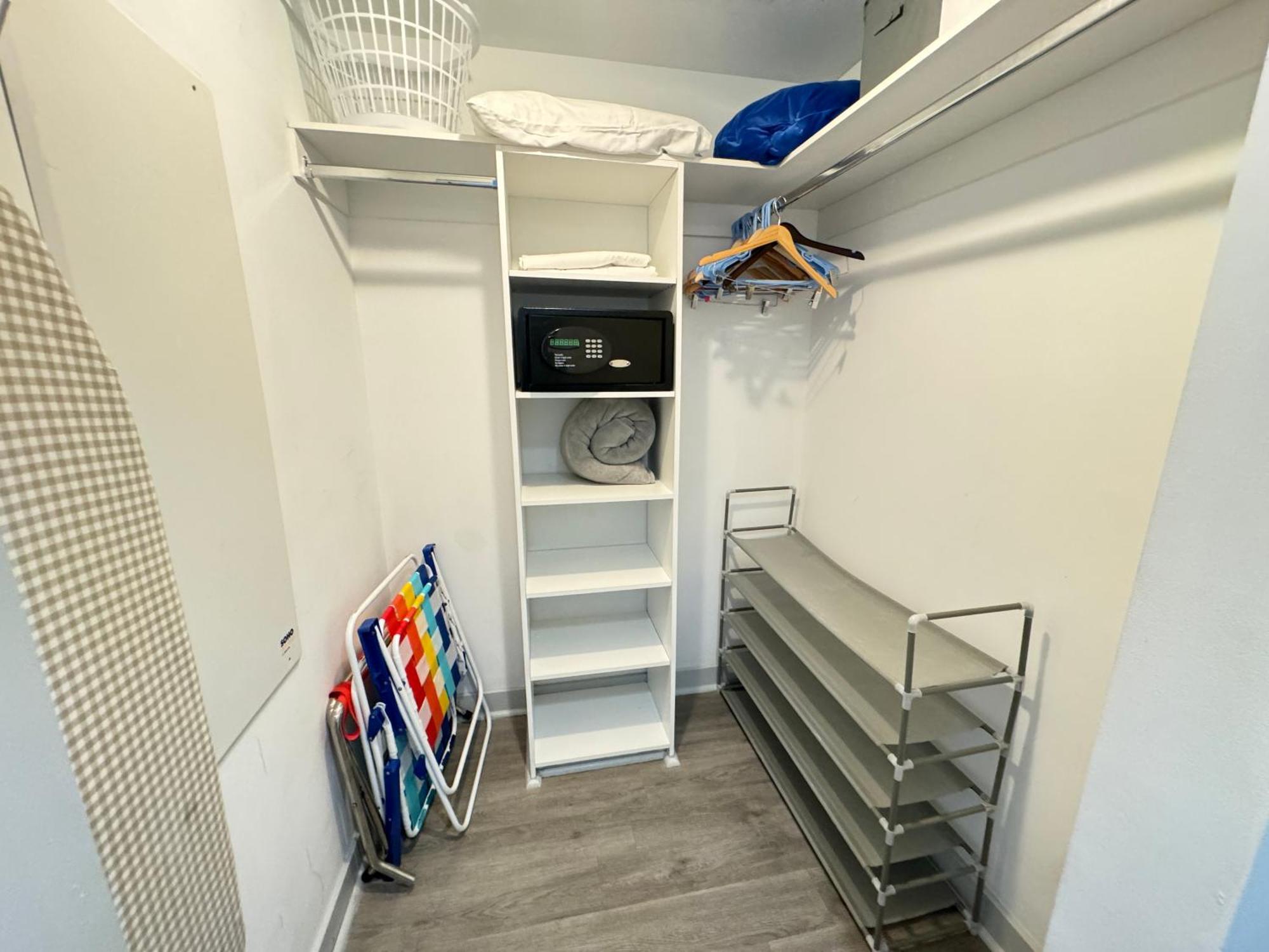 הלנדל ביץ' Mvr Apartments At Beachwalk Resort מראה חיצוני תמונה